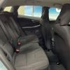 volvo v40 2018 -VOLVO--Volvo V40 LDA-MD4204T--YV1MVA8RDK2560804---VOLVO--Volvo V40 LDA-MD4204T--YV1MVA8RDK2560804- image 10