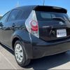 toyota aqua 2012 -TOYOTA--AQUA DAA-NHP10--NHP10-2059773---TOYOTA--AQUA DAA-NHP10--NHP10-2059773- image 8