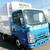 isuzu elf-truck 2015 GOO_NET_EXCHANGE_0702161A30241203W001 image 3