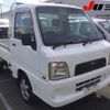 subaru sambar-truck 2002 -SUBARU--Samber Truck TT2-170654---SUBARU--Samber Truck TT2-170654- image 1