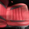 lexus rx 2020 -LEXUS--Lexus RX DBA-AGL20W--AGL20-0016613---LEXUS--Lexus RX DBA-AGL20W--AGL20-0016613- image 16