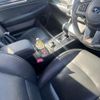subaru legacy-b4 2015 CFJ1832242 image 14