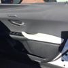 lexus ux 2023 CFJ0615618 image 13