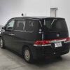 honda stepwagon undefined -HONDA 【神戸 503ム3082】--Stepwgn RG1-1071547---HONDA 【神戸 503ム3082】--Stepwgn RG1-1071547- image 2