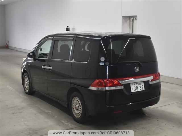 honda stepwagon undefined -HONDA 【神戸 503ム3082】--Stepwgn RG1-1071547---HONDA 【神戸 503ム3082】--Stepwgn RG1-1071547- image 2