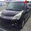 suzuki solio 2012 -SUZUKI--Solio MA15S--204987---SUZUKI--Solio MA15S--204987- image 13