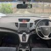 honda cr-v 2013 -HONDA--CR-V DBA-RM4--RM4-1101832---HONDA--CR-V DBA-RM4--RM4-1101832- image 5