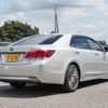 toyota crown-majesta 2017 -TOYOTA--Crown Majesta DAA-GWS214--GWS214-6013271---TOYOTA--Crown Majesta DAA-GWS214--GWS214-6013271- image 5