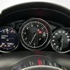 mazda roadster 2022 quick_quick_NDERC_NDERC-651504 image 13