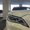 toyota crown 2018 -TOYOTA--Crown 3BA-ARS220--ARS220-1000833---TOYOTA--Crown 3BA-ARS220--ARS220-1000833- image 3