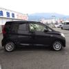 nissan dayz 2014 -NISSAN--DAYZ DBA-B21W--B21W-0105972---NISSAN--DAYZ DBA-B21W--B21W-0105972- image 4