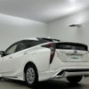 toyota prius 2018 -TOYOTA--Prius DAA-ZVW50--ZVW50-6135076---TOYOTA--Prius DAA-ZVW50--ZVW50-6135076- image 15