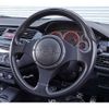 mitsubishi lancer 2007 -MITSUBISHI--Lancer GH-CT9A--CT9A-0501440---MITSUBISHI--Lancer GH-CT9A--CT9A-0501440- image 14