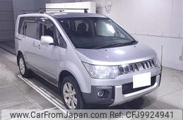 mitsubishi delica-d5 2014 -MITSUBISHI 【多摩 303ﾙ3638】--Delica D5 CV1W-0908321---MITSUBISHI 【多摩 303ﾙ3638】--Delica D5 CV1W-0908321-