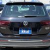 volkswagen tiguan 2019 -VOLKSWAGEN--VW Tiguan LDA-5NDFGF--WVGZZZ5NZKW331791---VOLKSWAGEN--VW Tiguan LDA-5NDFGF--WVGZZZ5NZKW331791- image 6