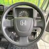 honda acty-truck 2012 -HONDA--Acty Truck EBD-HA8--HA8-1103431---HONDA--Acty Truck EBD-HA8--HA8-1103431- image 9