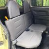 honda n-van-style 2019 CFJ1593323 image 9