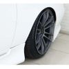 toyota soarer 1994 CFJ8271558 image 14