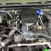 suzuki jimny 2020 quick_quick_JB64W_JB64W-179072 image 18