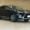 lexus rx 2018 CFJ1594288 image 15