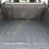 nissan ad-van 2014 CFJ1039183 image 8