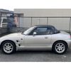 suzuki cappuccino 1993 -SUZUKI--Captino E-EA11R--EA11R-114812---SUZUKI--Captino E-EA11R--EA11R-114812- image 2