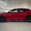 alfa-romeo giulietta 2019 CFJ1765779 image 5