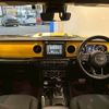 chrysler jeep-wrangler 2020 -CHRYSLER--Jeep Wrangler ABA-JL36L--1C4HJXKG3LW234928---CHRYSLER--Jeep Wrangler ABA-JL36L--1C4HJXKG3LW234928- image 3