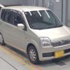 daihatsu move 2004 -DAIHATSU 【岐阜 582ﾒ 327】--Move CBA-L150S--L150S-0124663---DAIHATSU 【岐阜 582ﾒ 327】--Move CBA-L150S--L150S-0124663- image 10