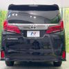 toyota alphard 2022 -TOYOTA--Alphard 3BA-AGH30W--AGH30-0403492---TOYOTA--Alphard 3BA-AGH30W--AGH30-0403492- image 17