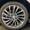 honda vezel 2018 -HONDA--VEZEL DAA-RU3--RU3-1319199---HONDA--VEZEL DAA-RU3--RU3-1319199- image 6