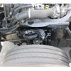 isuzu elf-truck 2009 CFJ1575469 image 23