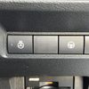 nissan note 2021 -NISSAN--Note 6AA-SNE13--SNE13-107961---NISSAN--Note 6AA-SNE13--SNE13-107961- image 18