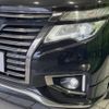 nissan elgrand 2016 -NISSAN--Elgrand DBA-TNE52--TNE52-043244---NISSAN--Elgrand DBA-TNE52--TNE52-043244- image 14