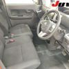 toyota pixis-mega 2020 CFJ1622453 image 4