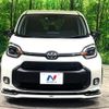 toyota sienta 2022 -TOYOTA--Sienta 5BA-MXPC10G--MXPC10-1008318---TOYOTA--Sienta 5BA-MXPC10G--MXPC10-1008318- image 16