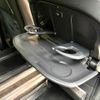nissan serena 2022 quick_quick_GFC27_GFC27-238019 image 7
