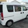 suzuki every-wagon 2014 -SUZUKI--Every Wagon DA64Wｶｲ--439948---SUZUKI--Every Wagon DA64Wｶｲ--439948- image 14
