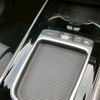 mercedes-benz gla-class 2025 CFJ1630307 image 12