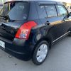 suzuki swift 2010 -SUZUKI--Swift DBA-ZC71S--ZC71S-592143---SUZUKI--Swift DBA-ZC71S--ZC71S-592143- image 10