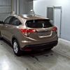 honda vezel 2018 -HONDA--VEZEL RU1-1233151---HONDA--VEZEL RU1-1233151- image 2
