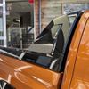 mitsubishi triton 2024 CFJ1561349 image 8