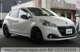 peugeot 208 2019 -PEUGEOT--Peugeot 208 ABA-A9HN01--VF3CCHNZTKW031782---PEUGEOT--Peugeot 208 ABA-A9HN01--VF3CCHNZTKW031782-