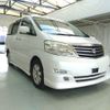 toyota alphard 2007 ENHANCEAUTO_1_ea290324 image 1