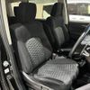 mitsubishi delica-d5 2019 CFJ1841616 image 10