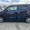 suzuki wagon-r 2011 -SUZUKI--Wagon R MH23S--773082---SUZUKI--Wagon R MH23S--773082- image 26