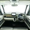 honda n-box 2024 -HONDA--N BOX 6BA-JF6--JF6-1007472---HONDA--N BOX 6BA-JF6--JF6-1007472- image 5