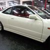 honda integra 1996 -HONDA--Integra DC2--DC2-110722---HONDA--Integra DC2--DC2-110722- image 13