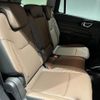 jeep commander 2025 CFJ1772020 image 12