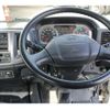 hino ranger 2015 CFJ1713763 image 54